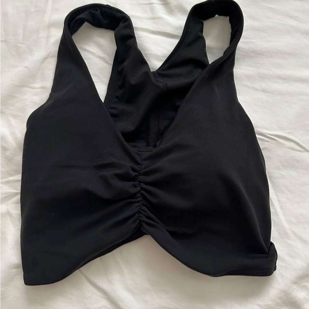 lululemon bra top